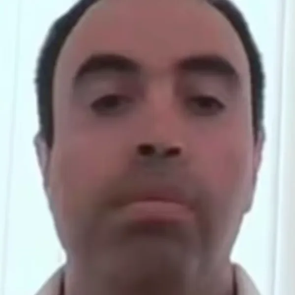 Río Negro: condenaron a 3 años de prisión al anestesiólogo acusado del homicidio de un nene